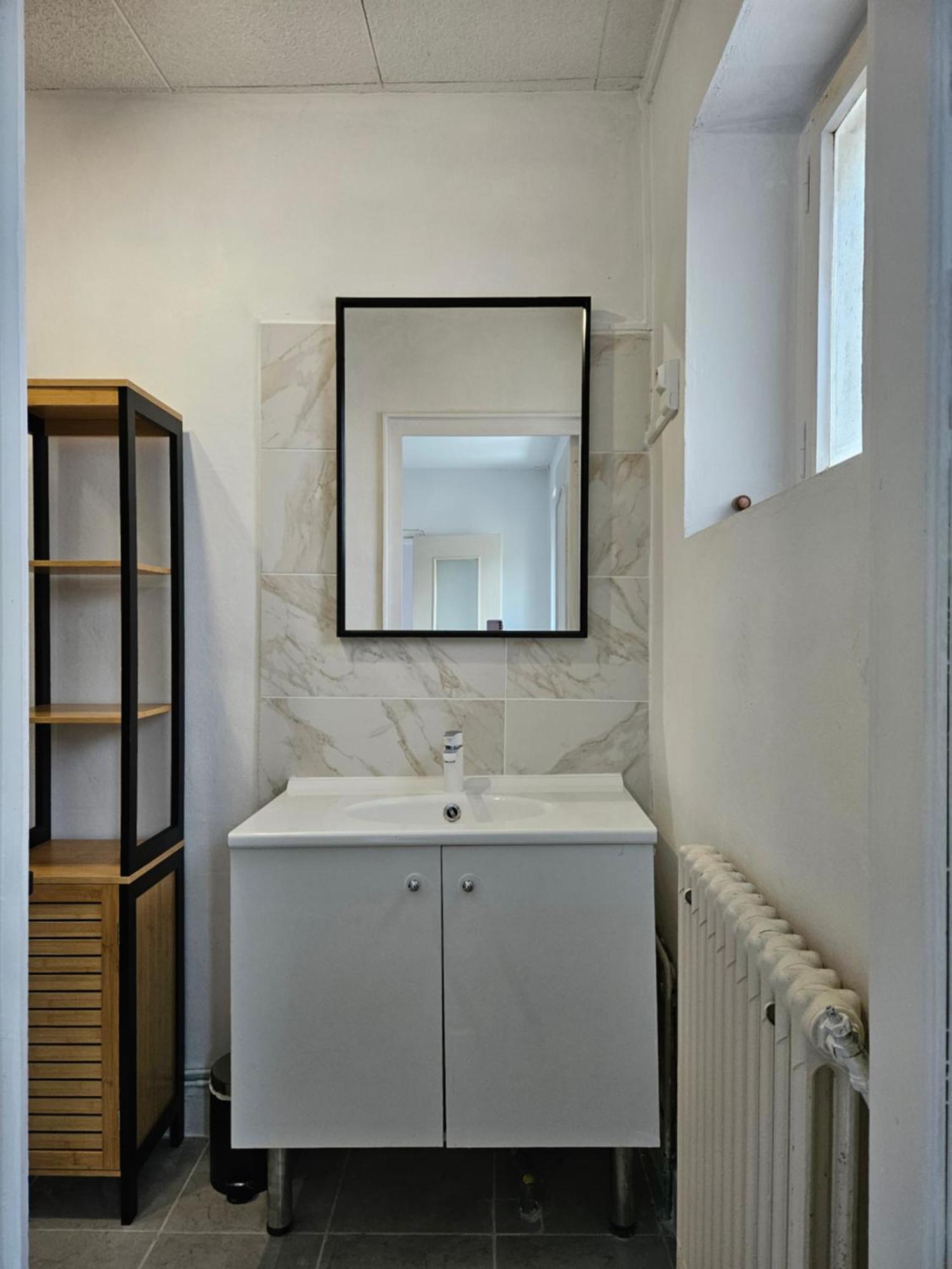 Maison Ed'or - 10 Min De Beauval Orbigny