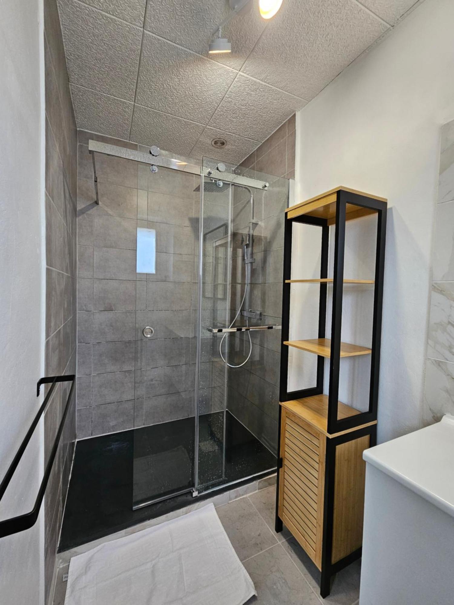 Maison Ed'or - 10 Min De Beauval Holiday home *