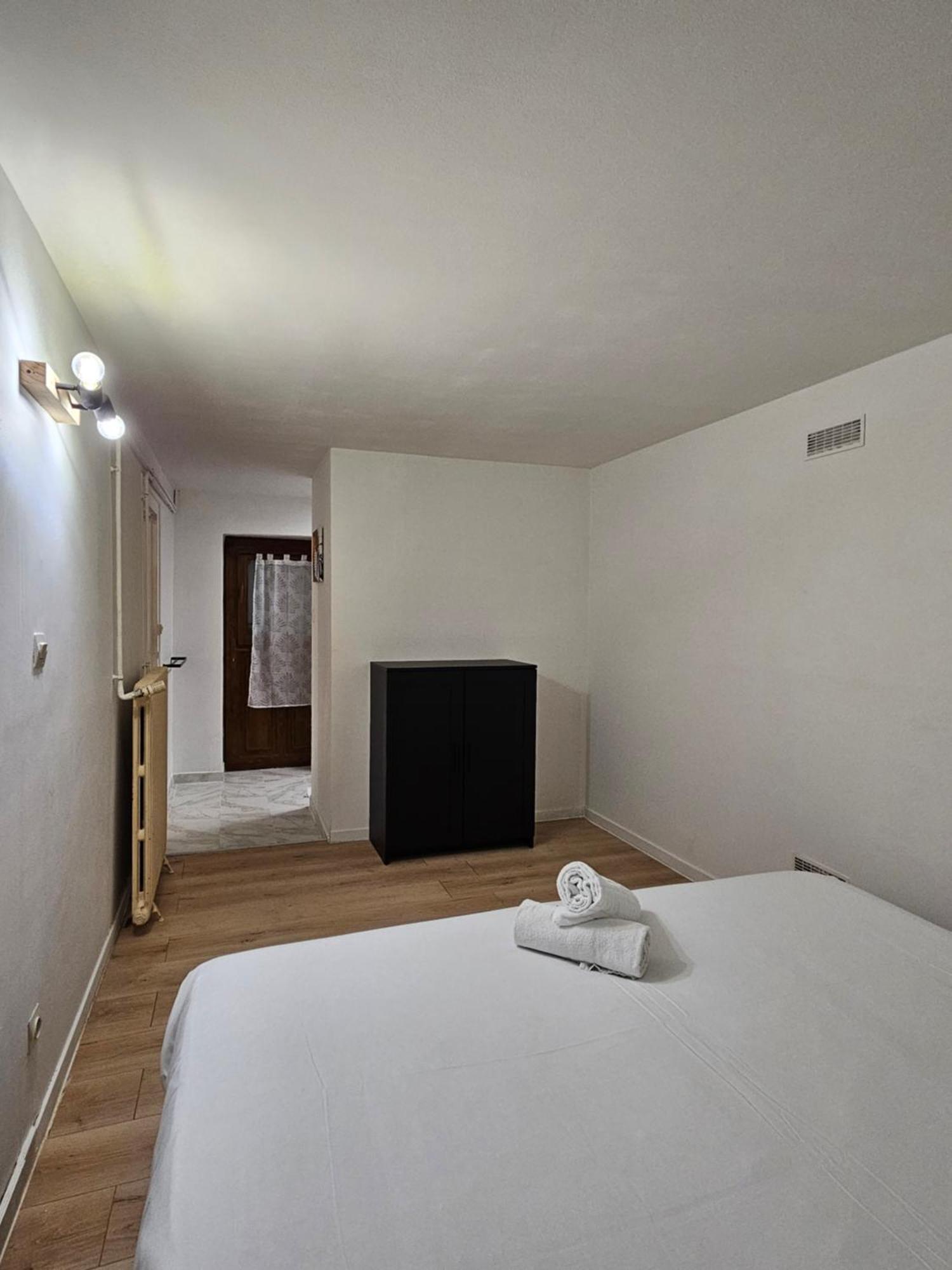 Maison Ed'or - 10 Min De Beauval * Orbigny