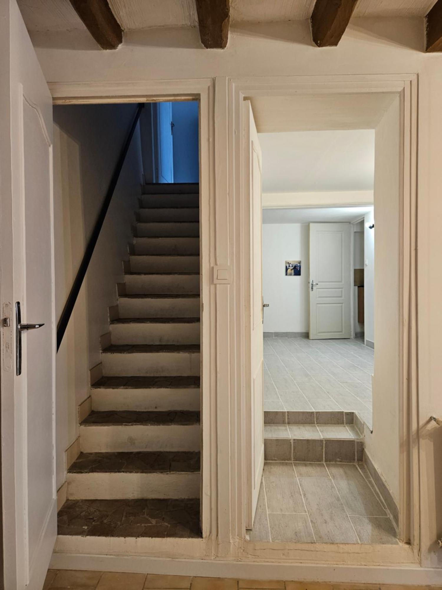 Maison Ed'or - 10 Min De Beauval