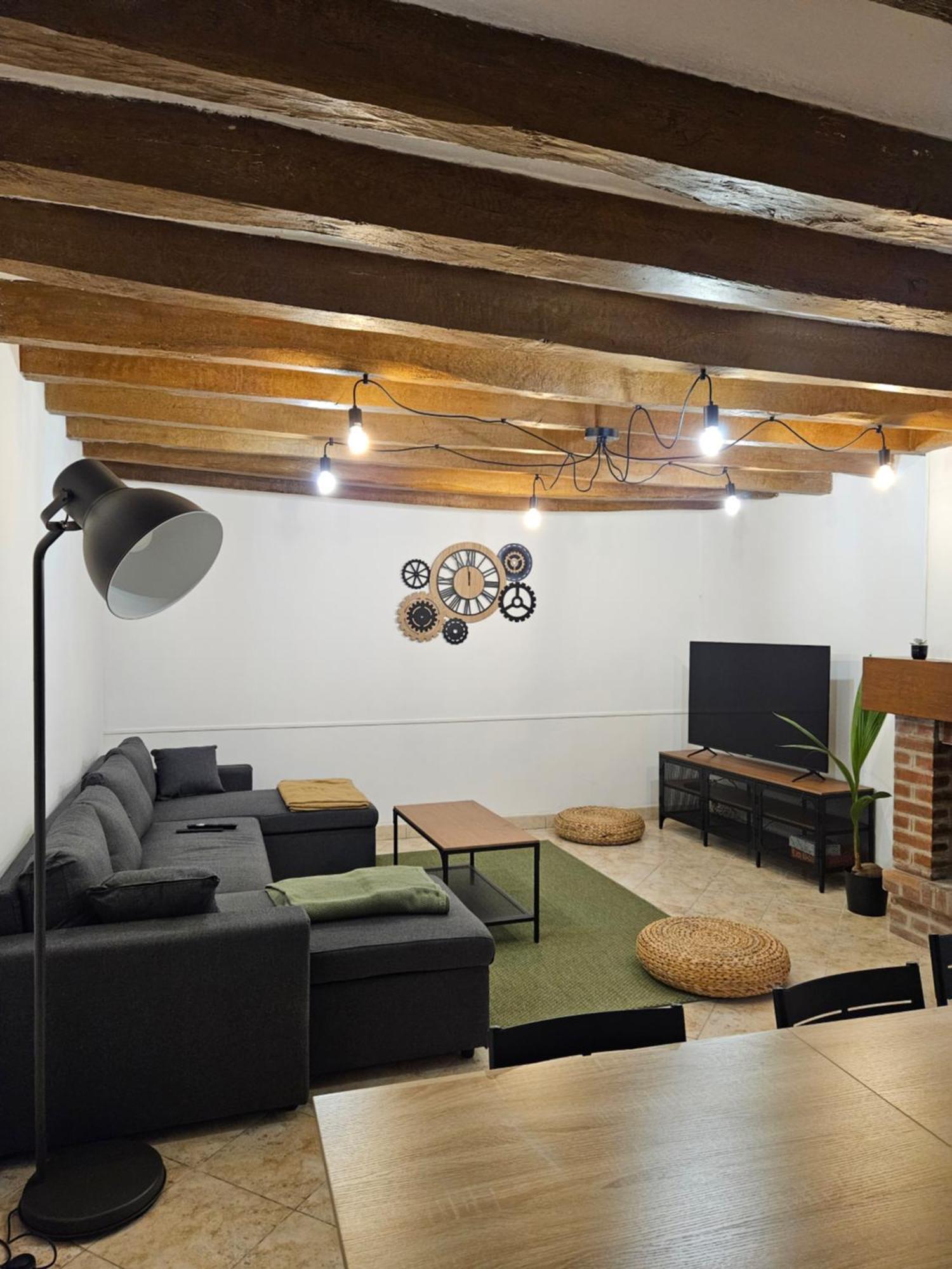 Holiday home Maison Ed'or - 10 Min De Beauval Orbigny