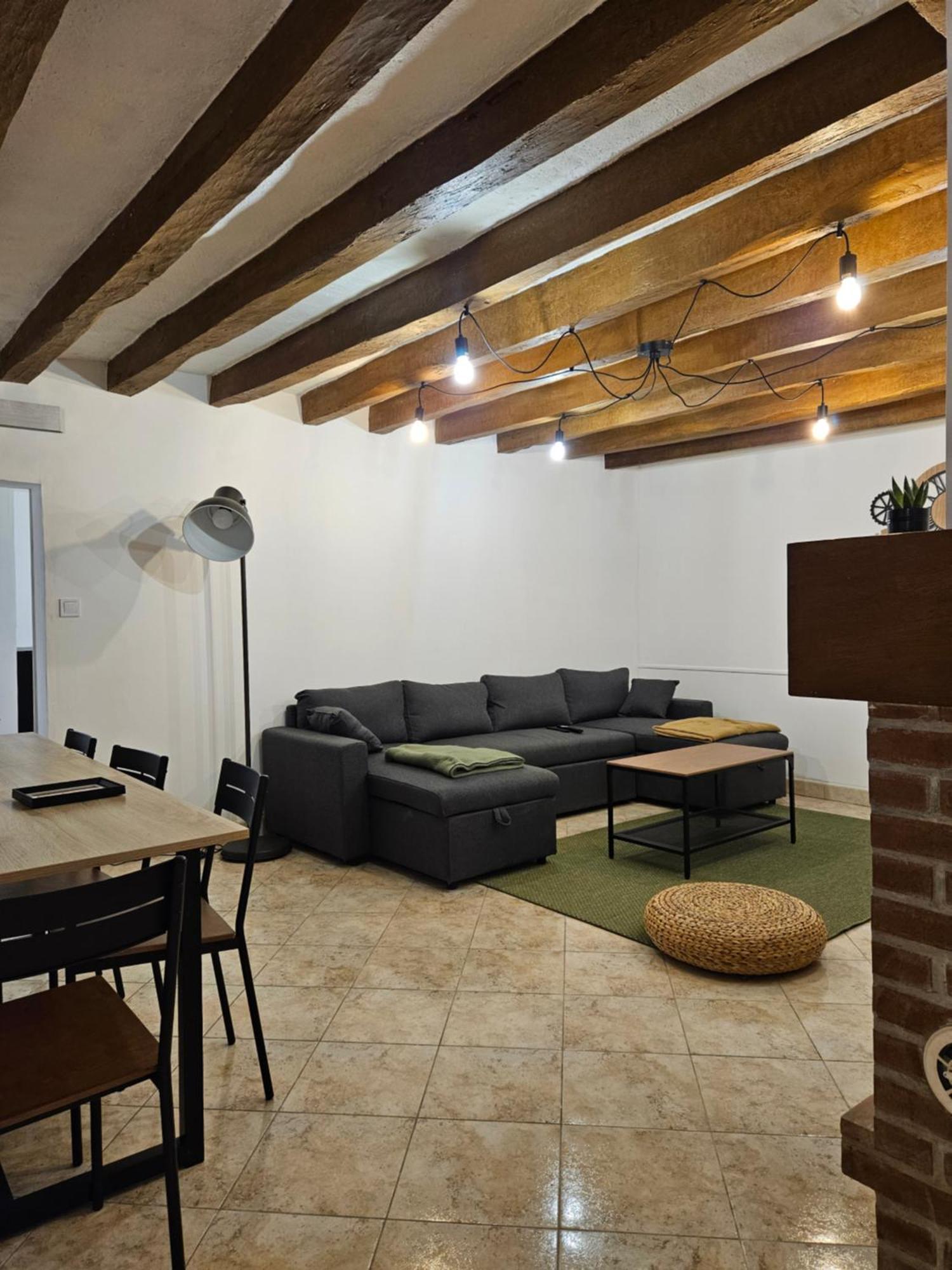 Maison Ed'or - 10 Min De Beauval *
