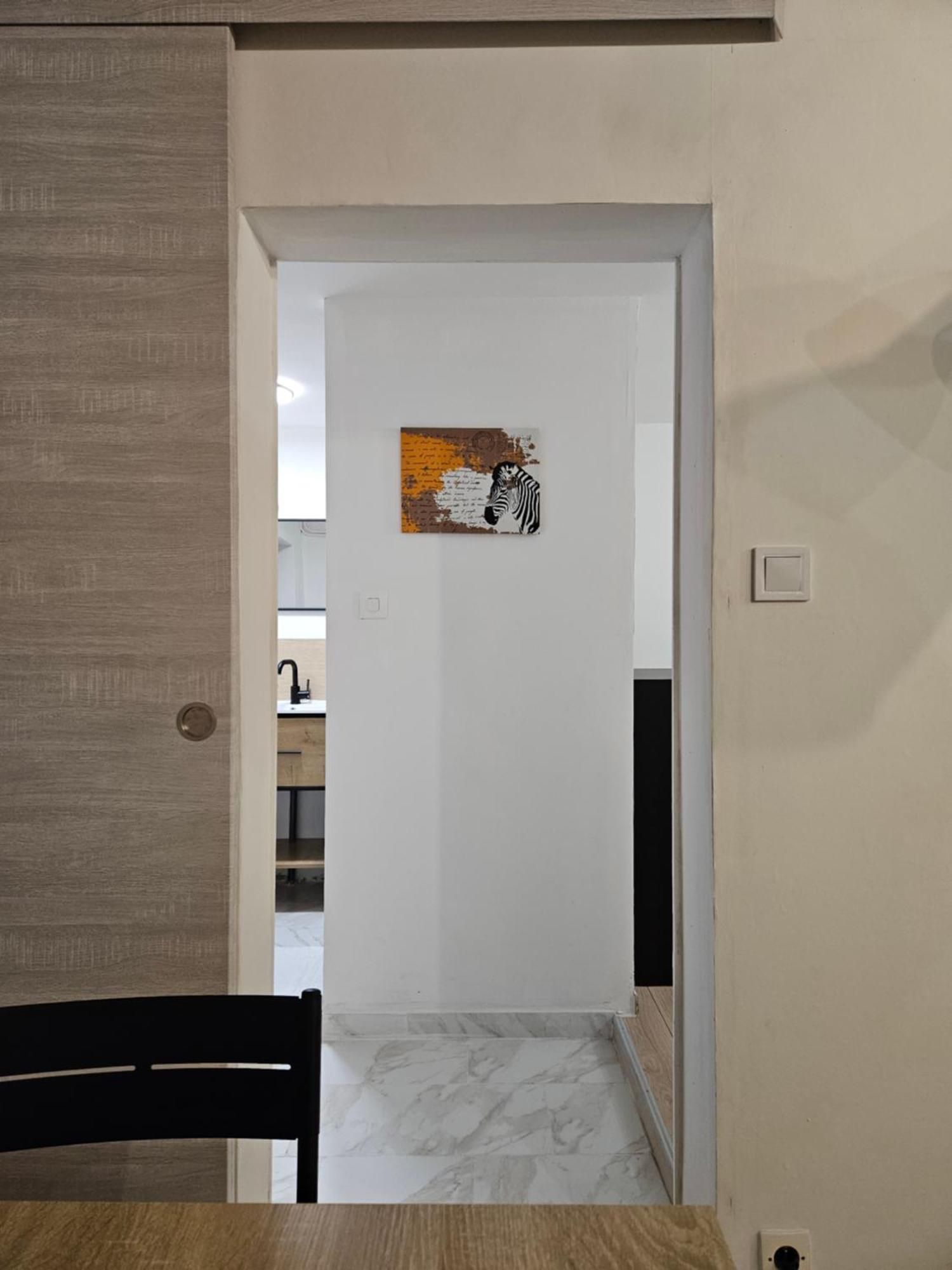 Maison Ed'or - 10 Min De Beauval * Orbigny