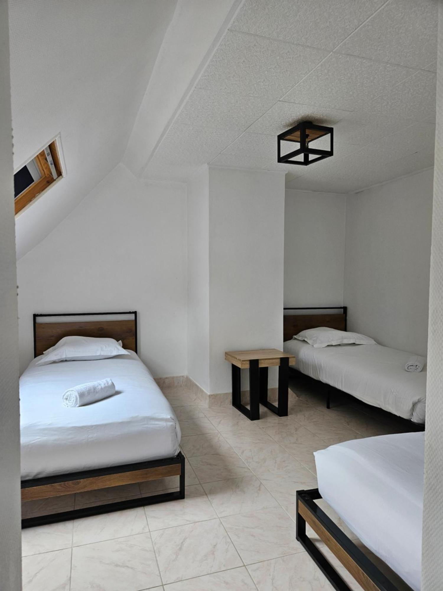 Maison Ed'or - 10 Min De Beauval *