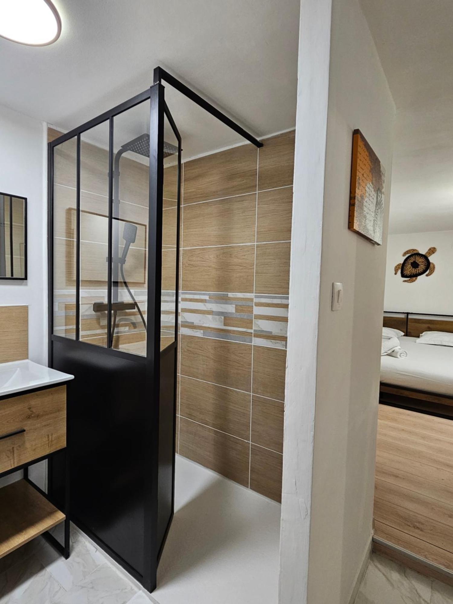 Maison Ed'or - 10 Min De Beauval * Orbigny